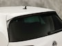 Volkswagen Golf 2.0 TSI GTI Performance 245Pk Automaat (VIRTUAL COCKPIT, APPLE CARPLAY, GROOT NAVI, MODE KNOP, DYNAUDIO, CAMERA, STOELVERWARMING, ADAPTIVE CRUISE, DODEHOEK DETECTOR, NIEUWSTAAT)