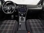 Volkswagen Golf 2.0 TSI GTI Performance 245Pk Automaat (VIRTUAL COCKPIT, APPLE CARPLAY, GROOT NAVI, MODE KNOP, DYNAUDIO, CAMERA, STOELVERWARMING, ADAPTIVE CRUISE, DODEHOEK DETECTOR, NIEUWSTAAT)