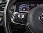 Volkswagen Golf 2.0 TSI GTI Performance 245Pk Automaat (VIRTUAL COCKPIT, APPLE CARPLAY, GROOT NAVI, MODE KNOP, DYNAUDIO, CAMERA, STOELVERWARMING, ADAPTIVE CRUISE, DODEHOEK DETECTOR, NIEUWSTAAT)
