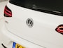Volkswagen Golf 2.0 TSI GTI Performance 245Pk Automaat (VIRTUAL COCKPIT, APPLE CARPLAY, GROOT NAVI, MODE KNOP, DYNAUDIO, CAMERA, STOELVERWARMING, ADAPTIVE CRUISE, DODEHOEK DETECTOR, NIEUWSTAAT)