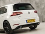 Volkswagen Golf 2.0 TSI GTI Performance 245Pk Automaat (VIRTUAL COCKPIT, APPLE CARPLAY, GROOT NAVI, MODE KNOP, DYNAUDIO, CAMERA, STOELVERWARMING, ADAPTIVE CRUISE, DODEHOEK DETECTOR, NIEUWSTAAT)