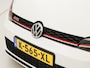 Volkswagen Golf 2.0 TSI GTI Performance 245Pk Automaat (VIRTUAL COCKPIT, APPLE CARPLAY, GROOT NAVI, MODE KNOP, DYNAUDIO, CAMERA, STOELVERWARMING, ADAPTIVE CRUISE, DODEHOEK DETECTOR, NIEUWSTAAT)