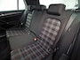 Volkswagen Golf 2.0 TSI GTI Performance 245Pk Automaat (VIRTUAL COCKPIT, APPLE CARPLAY, GROOT NAVI, MODE KNOP, DYNAUDIO, CAMERA, STOELVERWARMING, ADAPTIVE CRUISE, DODEHOEK DETECTOR, NIEUWSTAAT)