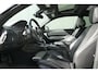 BMW 2-Serie Coupé M235i xDrive Schuifdak Harman/kardon Memory