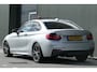 BMW 2-Serie Coupé M235i xDrive Schuifdak Harman/kardon Memory