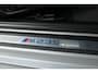 BMW 2-Serie Coupé M235i xDrive Schuifdak Harman/kardon Memory