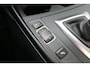 BMW 2-Serie Coupé M235i xDrive Schuifdak Harman/kardon Memory