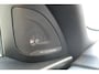 BMW 2-Serie Coupé M235i xDrive Schuifdak Harman/kardon Memory