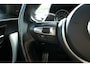 BMW 2-Serie Coupé M235i xDrive Schuifdak Harman/kardon Memory