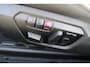 BMW 2-Serie Coupé M235i xDrive Schuifdak Harman/kardon Memory