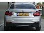 BMW 2-Serie Coupé M235i xDrive Schuifdak Harman/kardon Memory