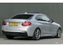 BMW 2-Serie Coupé M235i xDrive Schuifdak Harman/kardon Memory