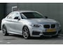 BMW 2-Serie Coupé M235i xDrive Schuifdak Harman/kardon Memory