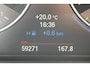 BMW 2-Serie Coupé M235i xDrive Schuifdak Harman/kardon Memory