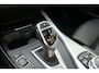 BMW 2-Serie Coupé M235i xDrive Schuifdak Harman/kardon Memory