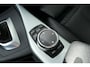 BMW 2-Serie Coupé M235i xDrive Schuifdak Harman/kardon Memory