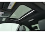 BMW 2-Serie Coupé M235i xDrive Schuifdak Harman/kardon Memory