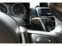 BMW 2-Serie Coupé M235i xDrive Schuifdak Harman/kardon Memory