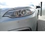 BMW 2-Serie Coupé M235i xDrive Schuifdak Harman/kardon Memory