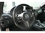 BMW 2-Serie Coupé M235i xDrive Schuifdak Harman/kardon Memory