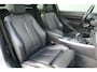 BMW 2-Serie Coupé M235i xDrive Schuifdak Harman/kardon Memory