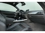 BMW 2-Serie Coupé M235i xDrive Schuifdak Harman/kardon Memory