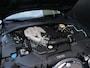 Jaguar S-Type 3.0 V6 Executive | YOUNGTIMER | LEDER | MEMORY | SCHUIFDAK | TREKHAAK | ALPINE AUDIO | STOELVERW. | PDC | CRUISE |