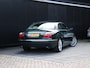 Jaguar S-Type 3.0 V6 Executive | YOUNGTIMER | LEDER | MEMORY | SCHUIFDAK | TREKHAAK | ALPINE AUDIO | STOELVERW. | PDC | CRUISE |
