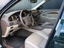 Jaguar S-Type 3.0 V6 Executive | YOUNGTIMER | LEDER | MEMORY | SCHUIFDAK | TREKHAAK | ALPINE AUDIO | STOELVERW. | PDC | CRUISE |