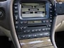 Jaguar S-Type 3.0 V6 Executive | YOUNGTIMER | LEDER | MEMORY | SCHUIFDAK | TREKHAAK | ALPINE AUDIO | STOELVERW. | PDC | CRUISE |