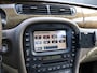 Jaguar S-Type 3.0 V6 Executive | YOUNGTIMER | LEDER | MEMORY | SCHUIFDAK | TREKHAAK | ALPINE AUDIO | STOELVERW. | PDC | CRUISE |