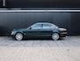 Jaguar S-Type 3.0 V6 Executive | YOUNGTIMER | LEDER | MEMORY | SCHUIFDAK | TREKHAAK | ALPINE AUDIO | STOELVERW. | PDC | CRUISE |