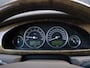 Jaguar S-Type 3.0 V6 Executive | YOUNGTIMER | LEDER | MEMORY | SCHUIFDAK | TREKHAAK | ALPINE AUDIO | STOELVERW. | PDC | CRUISE |
