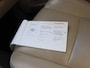 Jaguar S-Type 3.0 V6 Executive | YOUNGTIMER | LEDER | MEMORY | SCHUIFDAK | TREKHAAK | ALPINE AUDIO | STOELVERW. | PDC | CRUISE |