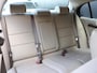 Jaguar S-Type 3.0 V6 Executive | YOUNGTIMER | LEDER | MEMORY | SCHUIFDAK | TREKHAAK | ALPINE AUDIO | STOELVERW. | PDC | CRUISE |