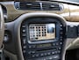 Jaguar S-Type 3.0 V6 Executive | YOUNGTIMER | LEDER | MEMORY | SCHUIFDAK | TREKHAAK | ALPINE AUDIO | STOELVERW. | PDC | CRUISE |