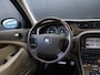Jaguar S-Type 3.0 V6 Executive | YOUNGTIMER | LEDER | MEMORY | SCHUIFDAK | TREKHAAK | ALPINE AUDIO | STOELVERW. | PDC | CRUISE |
