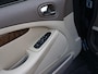 Jaguar S-Type 3.0 V6 Executive | YOUNGTIMER | LEDER | MEMORY | SCHUIFDAK | TREKHAAK | ALPINE AUDIO | STOELVERW. | PDC | CRUISE |