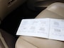 Jaguar S-Type 3.0 V6 Executive | YOUNGTIMER | LEDER | MEMORY | SCHUIFDAK | TREKHAAK | ALPINE AUDIO | STOELVERW. | PDC | CRUISE |