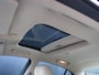 Jaguar S-Type 3.0 V6 Executive | YOUNGTIMER | LEDER | MEMORY | SCHUIFDAK | TREKHAAK | ALPINE AUDIO | STOELVERW. | PDC | CRUISE |