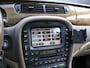 Jaguar S-Type 3.0 V6 Executive | YOUNGTIMER | LEDER | MEMORY | SCHUIFDAK | TREKHAAK | ALPINE AUDIO | STOELVERW. | PDC | CRUISE |