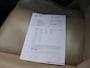 Jaguar S-Type 3.0 V6 Executive | YOUNGTIMER | LEDER | MEMORY | SCHUIFDAK | TREKHAAK | ALPINE AUDIO | STOELVERW. | PDC | CRUISE |