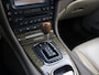 Jaguar S-Type 3.0 V6 Executive | YOUNGTIMER | LEDER | MEMORY | SCHUIFDAK | TREKHAAK | ALPINE AUDIO | STOELVERW. | PDC | CRUISE |