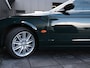 Jaguar S-Type 3.0 V6 Executive | YOUNGTIMER | LEDER | MEMORY | SCHUIFDAK | TREKHAAK | ALPINE AUDIO | STOELVERW. | PDC | CRUISE |