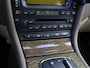 Jaguar S-Type 3.0 V6 Executive | YOUNGTIMER | LEDER | MEMORY | SCHUIFDAK | TREKHAAK | ALPINE AUDIO | STOELVERW. | PDC | CRUISE |