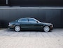 Jaguar S-Type 3.0 V6 Executive | YOUNGTIMER | LEDER | MEMORY | SCHUIFDAK | TREKHAAK | ALPINE AUDIO | STOELVERW. | PDC | CRUISE |