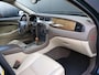 Jaguar S-Type 3.0 V6 Executive | YOUNGTIMER | LEDER | MEMORY | SCHUIFDAK | TREKHAAK | ALPINE AUDIO | STOELVERW. | PDC | CRUISE |
