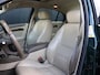 Jaguar S-Type 3.0 V6 Executive | YOUNGTIMER | LEDER | MEMORY | SCHUIFDAK | TREKHAAK | ALPINE AUDIO | STOELVERW. | PDC | CRUISE |