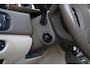 Jaguar S-Type 3.0 V6 Executive | YOUNGTIMER | LEDER | MEMORY | SCHUIFDAK | TREKHAAK | ALPINE AUDIO | STOELVERW. | PDC | CRUISE |
