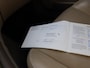 Jaguar S-Type 3.0 V6 Executive | YOUNGTIMER | LEDER | MEMORY | SCHUIFDAK | TREKHAAK | ALPINE AUDIO | STOELVERW. | PDC | CRUISE |
